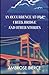 An Occurrence at Owl Creek Bridge: And Other Stories