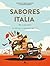 Sabores de Italia