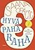 Hyvä paha raha by Saana Opacic