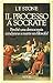 Il processo a Socrate: Perché una democrazia condanna a morte un filosofo