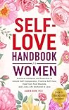 Self-Love Handboo...