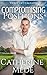 Compromising Positions by Catherine Mede Compromising Positions by Catherine Mede