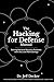 The Hacking for Defense Man...