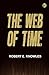 The Web of Time