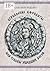 Ограбление Афродиты, или Судьбы ушедших богов by Ващенко Александр