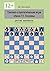 Тактико-стратегическая игра chess-Т1. Основы by Хасанов Шамиль