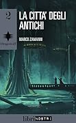 La Città degli Antichi