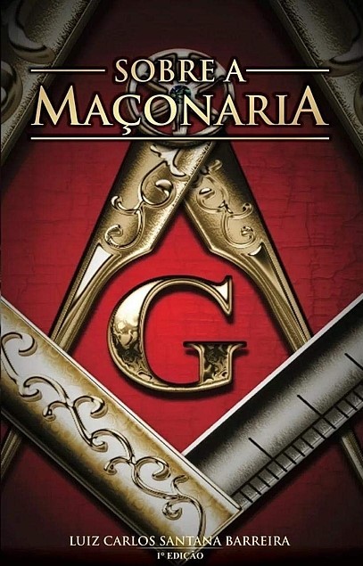 Sobre a Maçonaria