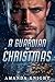 A Guardian for Christmas
