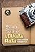 A Câmara Clara - Nota Sobre a Fotografia