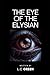 The Eye of The Elysian