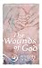 The Wounds of God (The Hawk and the Dove #2)