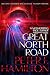 Great North Road