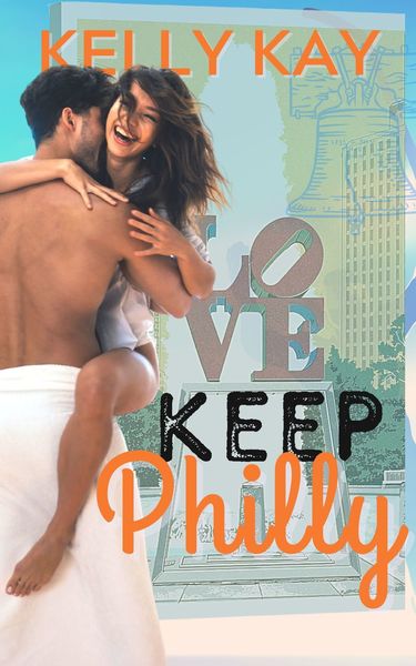 Keep Philly (Paperback)
