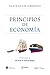 Principios de economía (Spanish Edition)