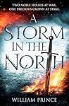 A Storm in the North