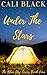Under The Stars (The Blue S...