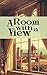 A Room With A View: Annotated and Illustrated Edition with Book Club Discussion Questions