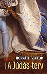 A Júdás-terv