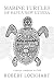 Marine Turtles of Papua New...
