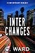 INTERCHANGES