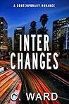 INTERCHANGES by C. Ward