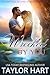 Wrecked By You (Refuge Falls #2)
