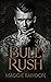 Bull Rush