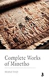 Complete Works of...