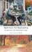 Nutrition for Dementia: A D...