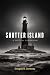 Shutter Island by Douglas N. Conaway Shutter Island by Douglas N. Conaway