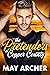 The Pretenders of Copper Co...