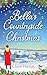 Bella's Countryside Christmas by Claire Huston Bella's Countryside Christmas by Claire Huston