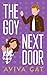 The Goy Next Door: A Novel ...