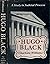 Hugo L. Black: A Study in t...