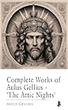 Complete Works of...
