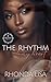 The Rhythm To My Heart by Rhonda Lisa The Rhythm To My Heart by Rhonda Lisa