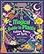 A Magical Guide to Plants: ...