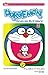 Doraemon truyện ngắn - Tập 2