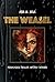 The Weasel: Psychological t...