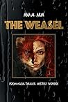 The Weasel: Psych...