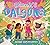 Binna's Dalgona by Sojung Kim-McCarthy Binna's Dalgona by Sojung Kim-McCarthy