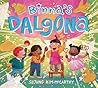 Binna's Dalgona