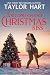 A Second Chance Christmas K...