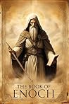 The Book of Enoch...