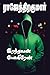 IRANDHAVAN PESUGIREN: இறந்த...