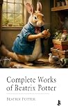 Complete Works of...