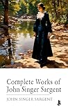 Complete Works of...