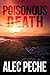 Poisonous Murder (Jill Quin...
