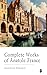 Complete Works of Anatole France